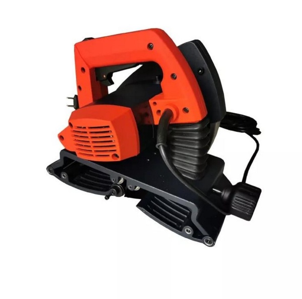 Gas Fusion 400 (75-400мм)