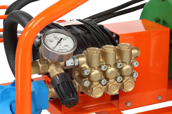 ПРЕУС Е2015 Ех