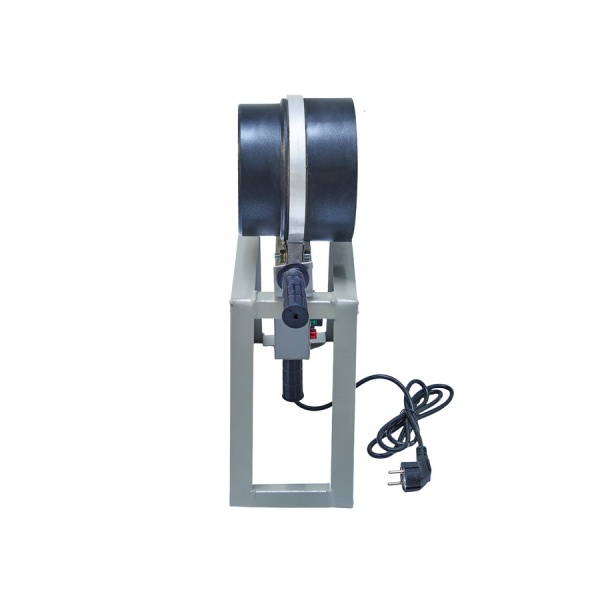 SuperTools SR-160Light (75-160мм)