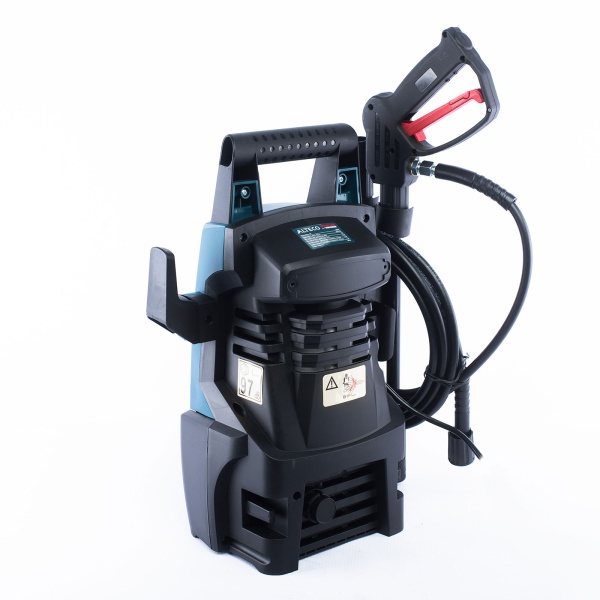 ALTECO HPW 125 (HPW 2109)