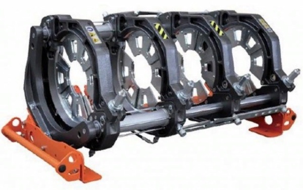 Ritmo DELTA DRAGON 315 B