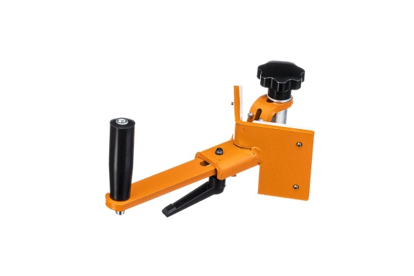 ПРОСВАР (20-160 мм)