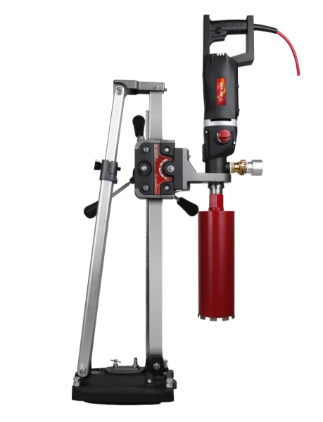 BYCON UNI-250DB с микроударом