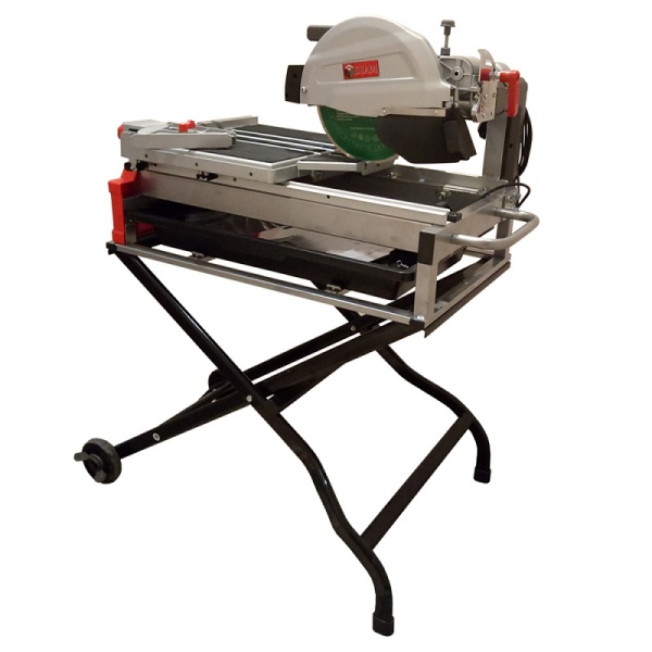 Diam PLK 250/1.8 Proline