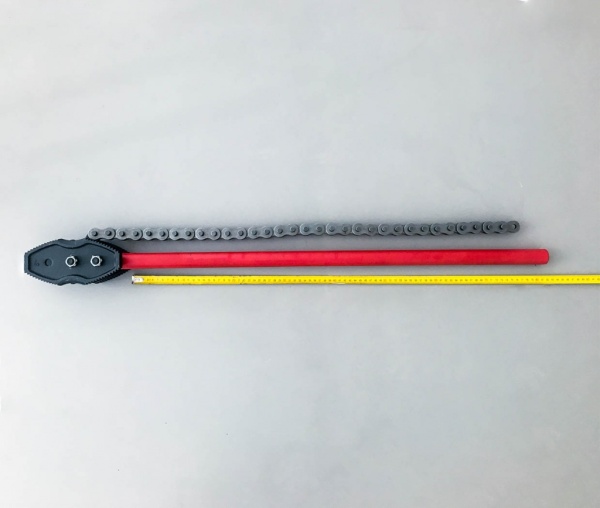 BREXIT, до 6 дюйм