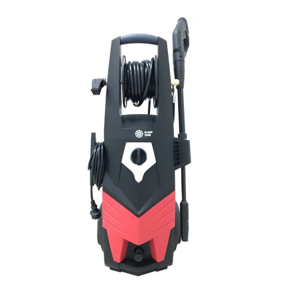 Portotecnica G 149-CP I 1508A-M