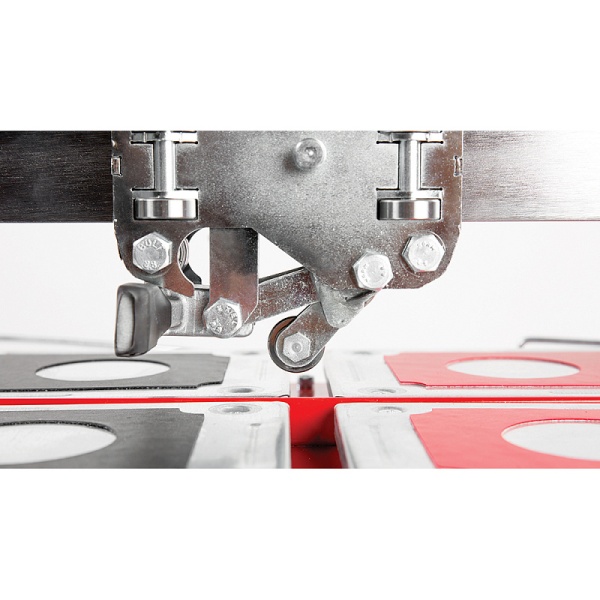 KRISTAL GIGA-CUT 1600