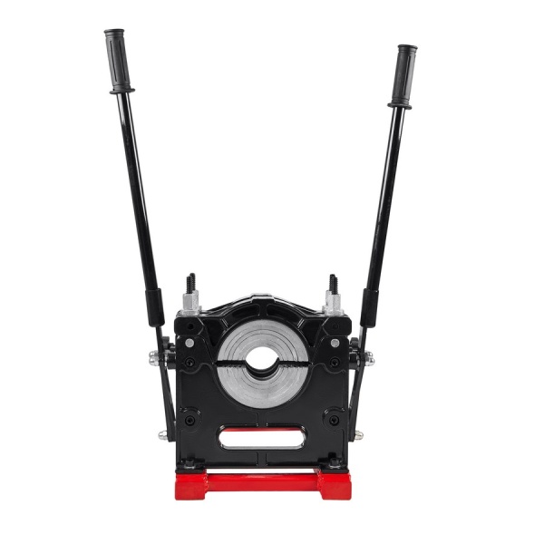 Gas Fusion RED-160T2