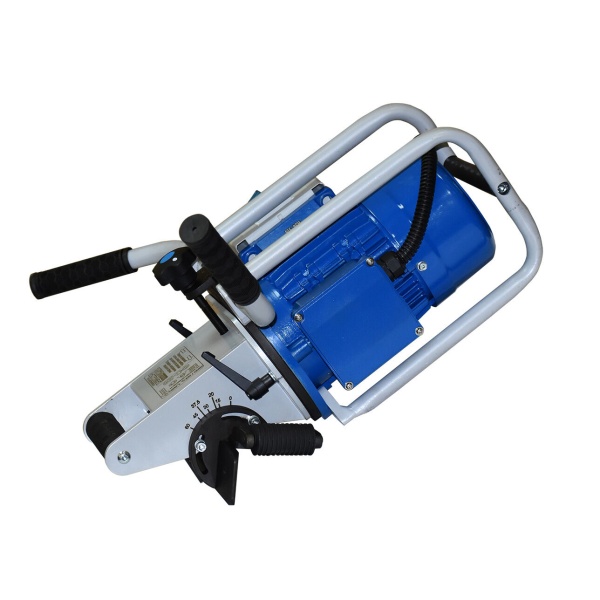 Фаскосниматель ФС26