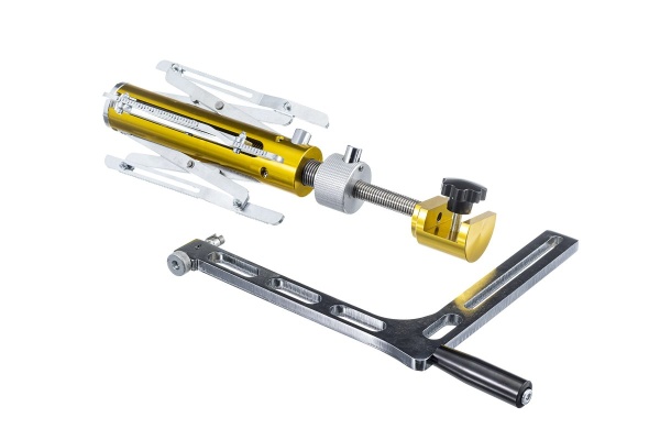 ПРОСВАР (160-500 мм)