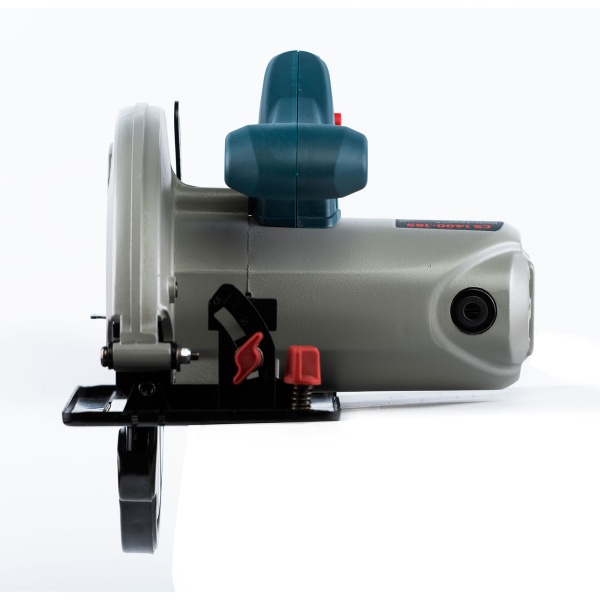 ALTECO CS 1400-185 (CS 0510)