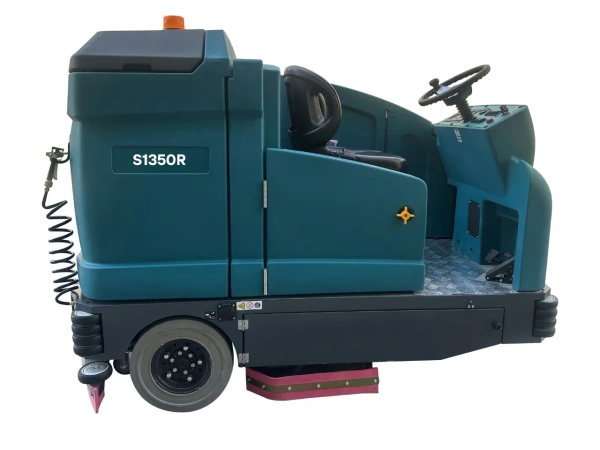 VinnerMyer S1350R