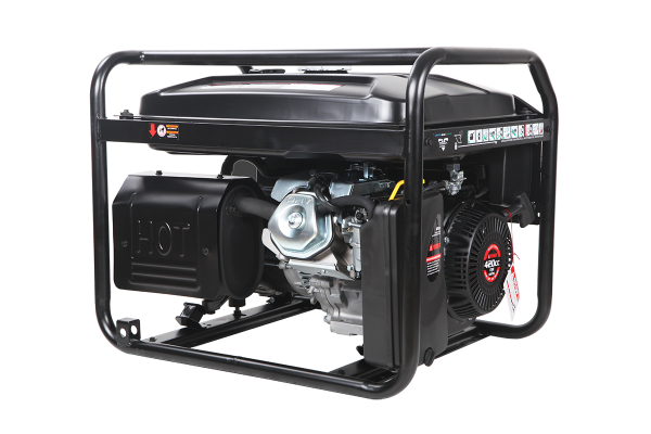 A-IPOWER LITE AP6500