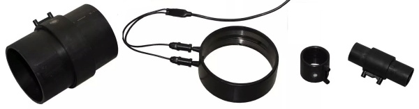 Ritmo MUSTANG 160 V1