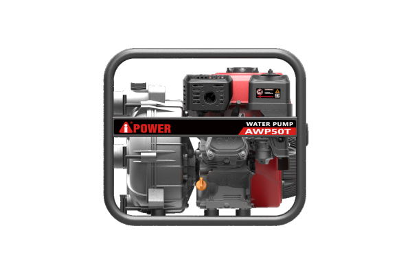 A-IPOWER AWP50T