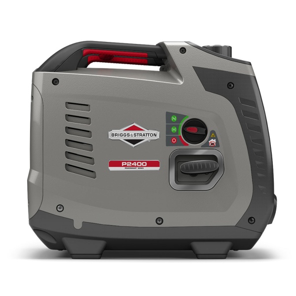 Briggs & Stratton P 2400 Inverter