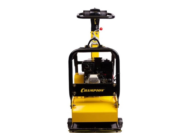 CHAMPION PC1345RHH