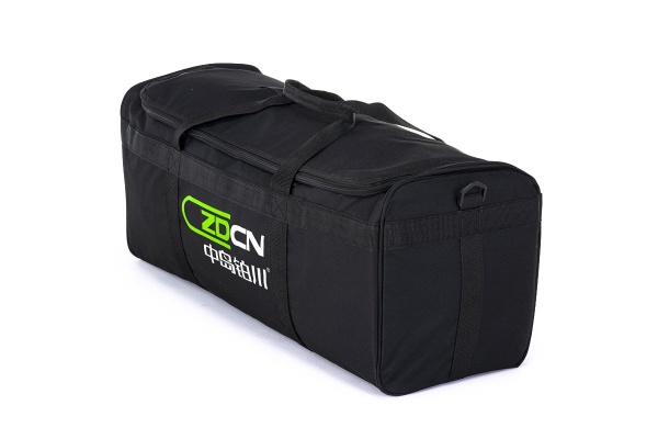 ПРОСВАР Т400