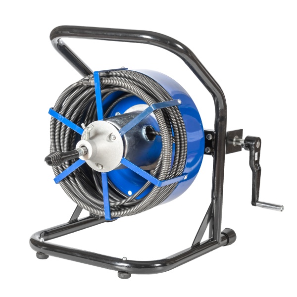 Crocodile КРОКОЧИСТ 50716