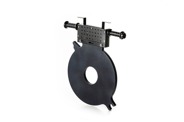 ПРОСВАР С 500