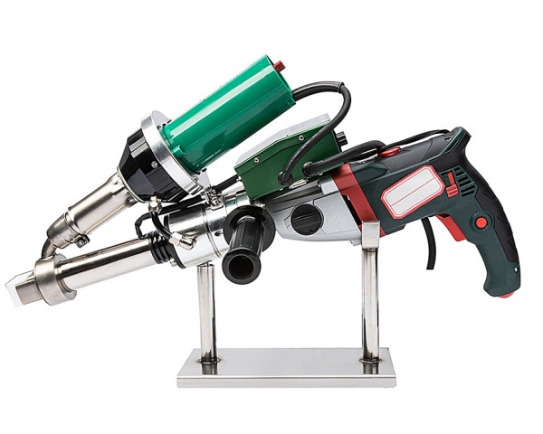 Rotorica RoTex D1600M