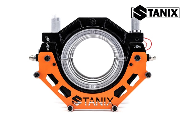 STANIX TITAN 250