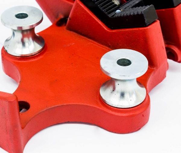 BREXIT до 6 дюйм, цепные