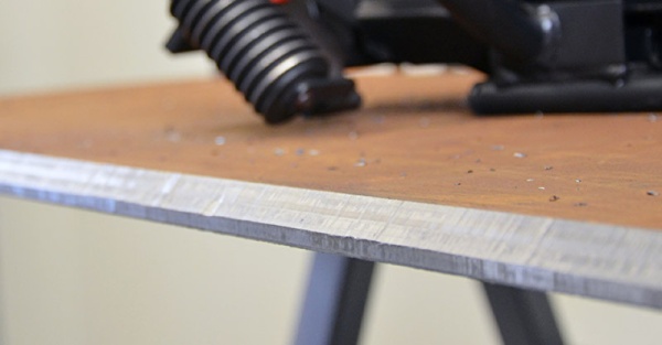 Promotech BM-20 plus