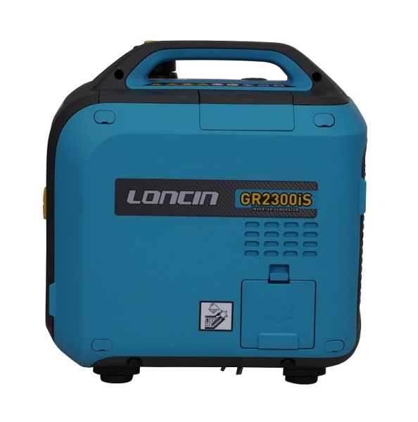 Loncin GR2300IS