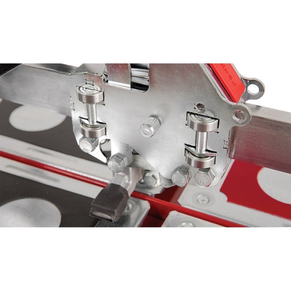 DIAMASTER KRISTAL GIGA-CUT 935