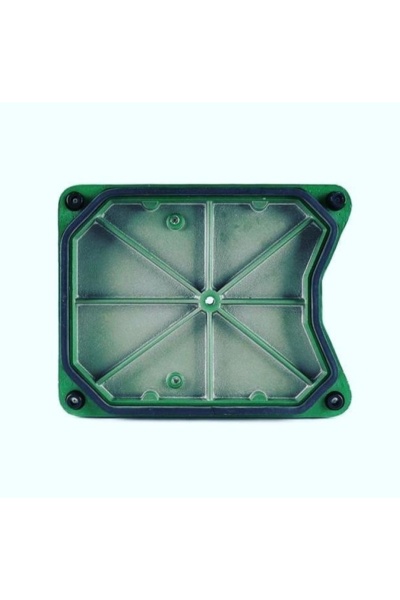 Вакуумная платформа для станин алмазного бурения