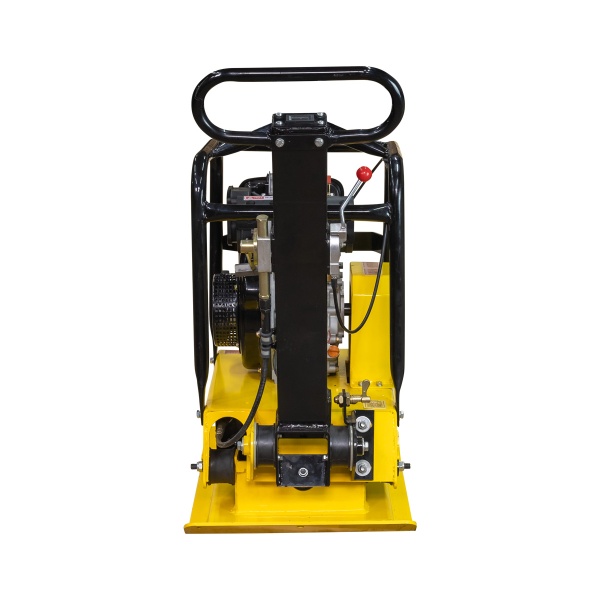 STEM Techno RPC 161D