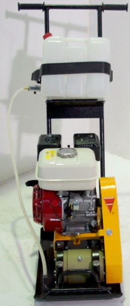 Сплитстоун VS-134