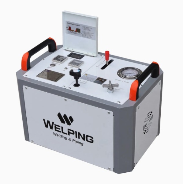 WELPING WP315 Pro