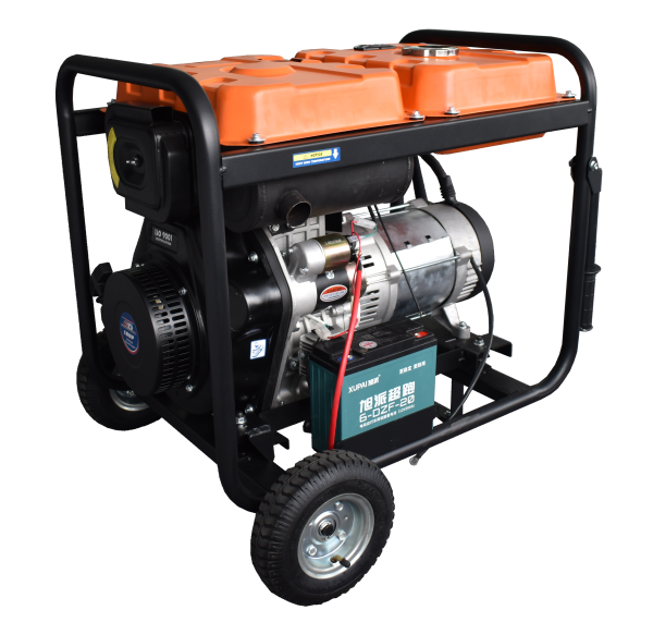 Grand Decho GDD8500es-T