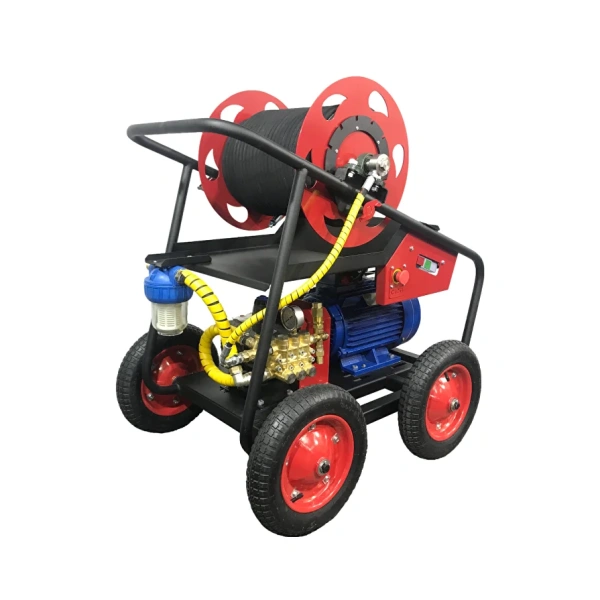 РГР PROteus E3 190/42