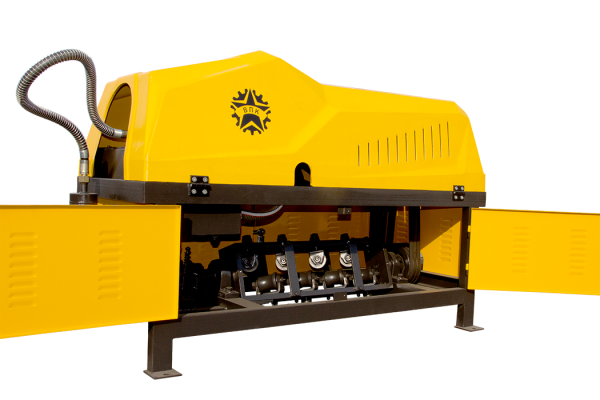 VPK ПРО-14 Компакт