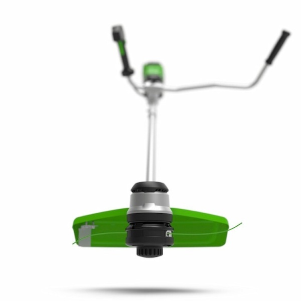 60V Greenworks GD60BCBK4