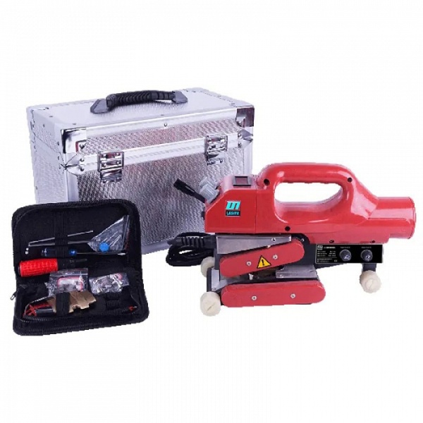 Rotorica LST800D-230