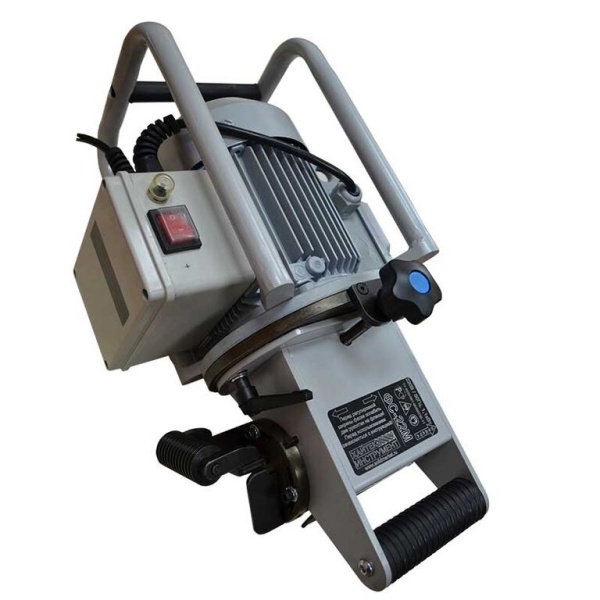 ФС-22М 1100 Вт 3000 об/мин