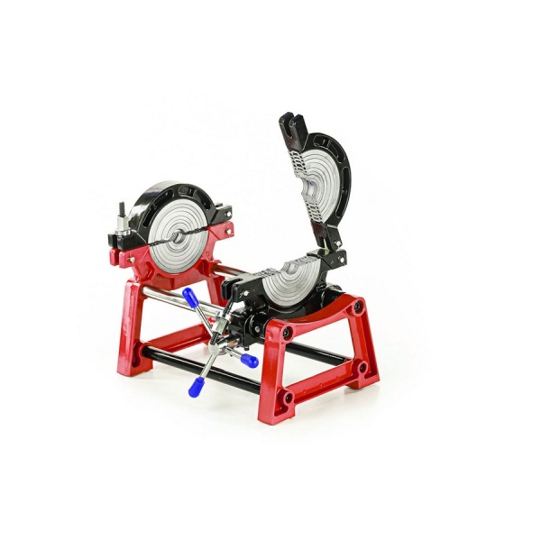 Gas Fusion RED-160V2