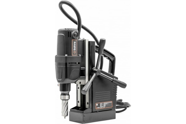 Bohre MC-42 КБ003606