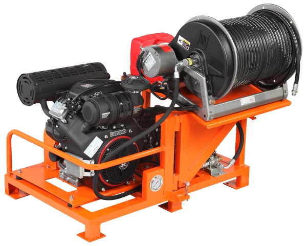 ПРЕУС Б2065КР