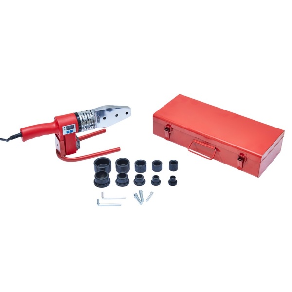 SuperTools SR-40 (16-40мм)