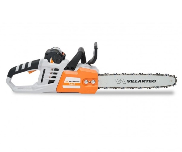 VILLARTEC SА40 SET