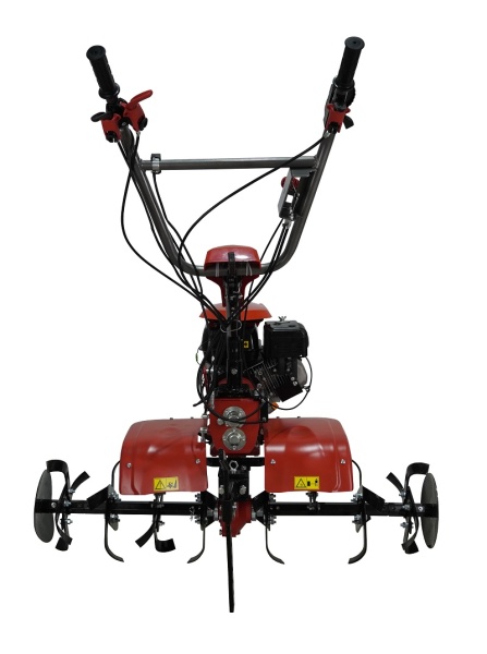 Loncin 1WG5.2-120FQ-ZA (LC1200)