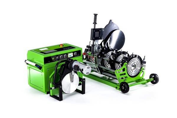 ПРОСВАР С 250 CNC