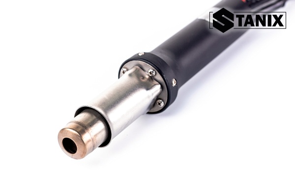 STANIX EVO 2000 LONG