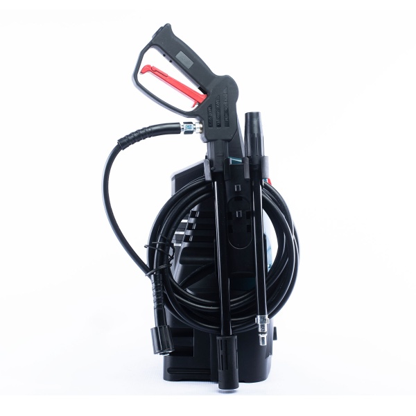 ALTECO HPW 125 (HPW 2109)