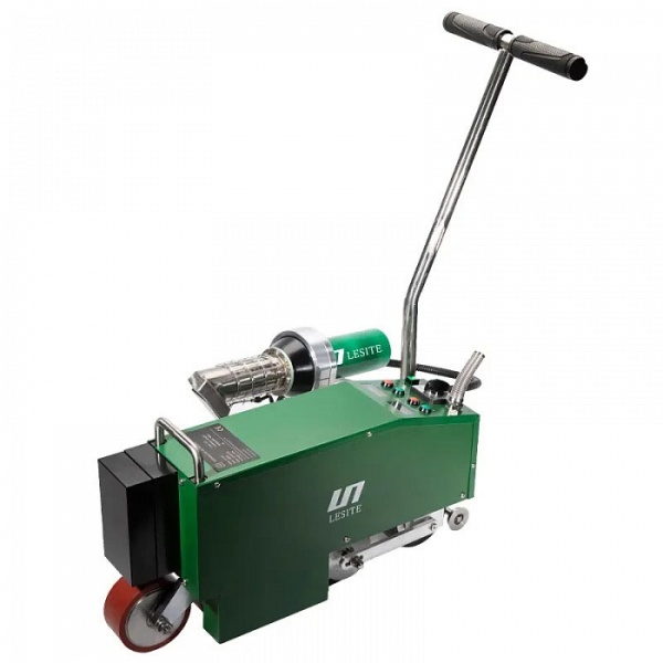 Rotorica LST-WP1-380BL